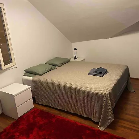 Penthouse In * Λάχτι